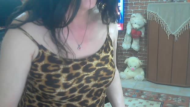 pollen_07 03-02-2024 Recorded Video jerking