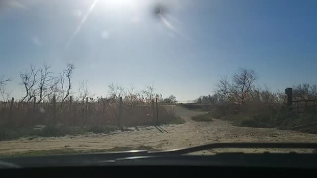 remi06 04-02-2024 Recorded Video big