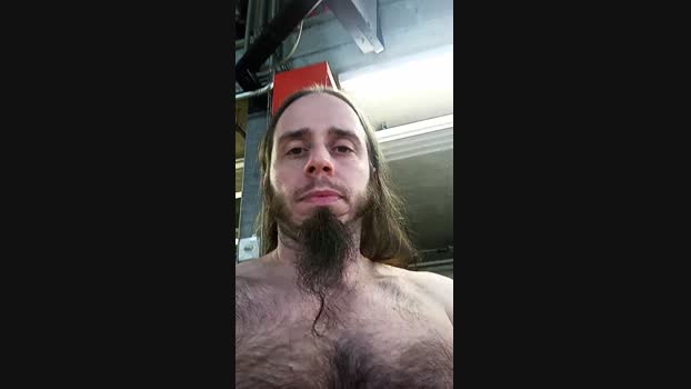 schweizcam 04-02-2024 Recorded Video wank