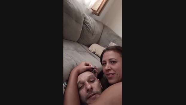 singlecarinhoso 04-02-2024 Recorded Video juicy