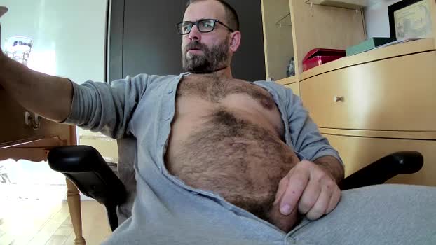 t0nk4 04-02-2024 Recorded Video big