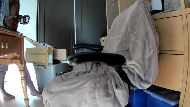 t0nk4 04-02-2024 Recorded Video fuckass