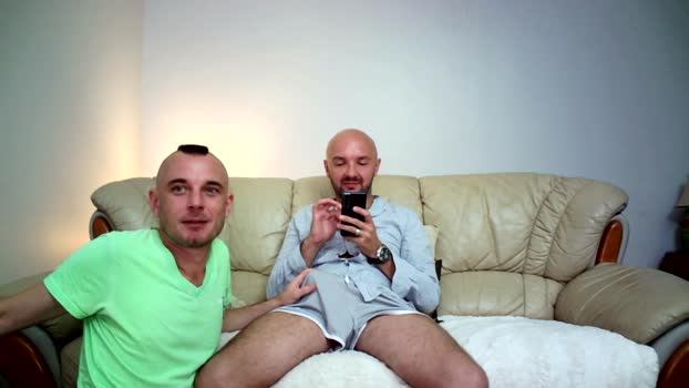 ukboyone 03-02-2024 Recorded Video sex