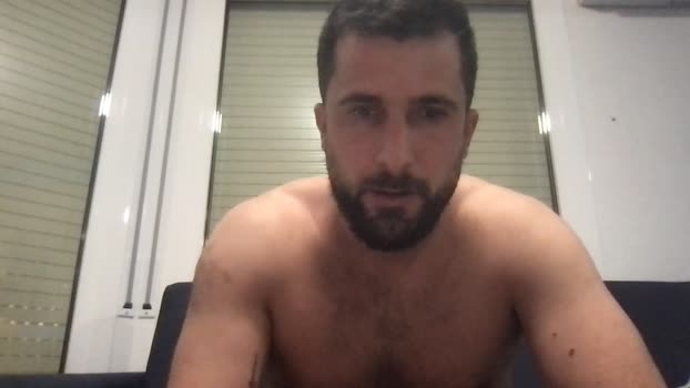 Alex877x 04-02-2024 Recorded Video sexyfeet