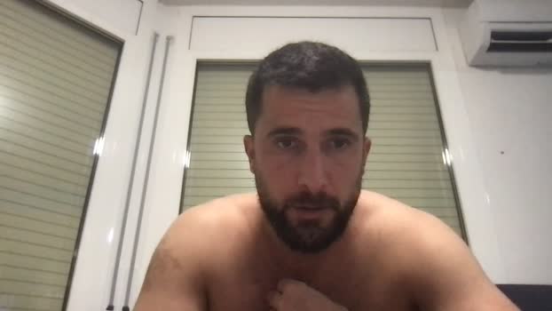 Alex877x 04-02-2024 Recorded Video fuckme