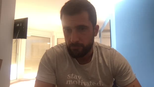 Alex877x 05-02-2024 Recorded Video XXX