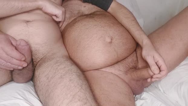 BaddBear 04-02-2024 Recorded Video gag