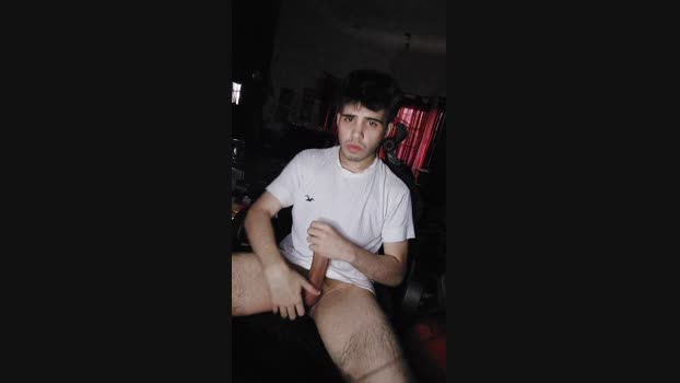 BigDick21cmPezL 04-02-2024 Recorded Video toys