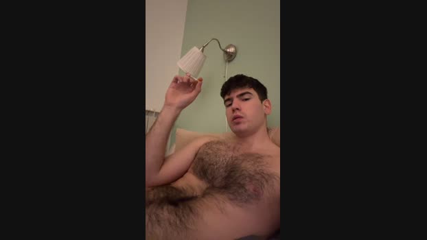 Carlos69966 04-02-2024 Recorded Video sexykitty
