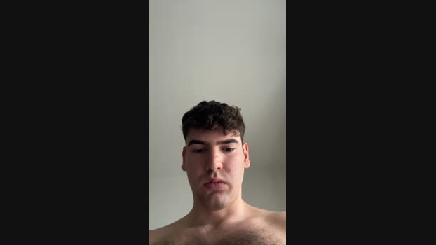 Carlos69966 05-02-2024 Recorded Video yummy