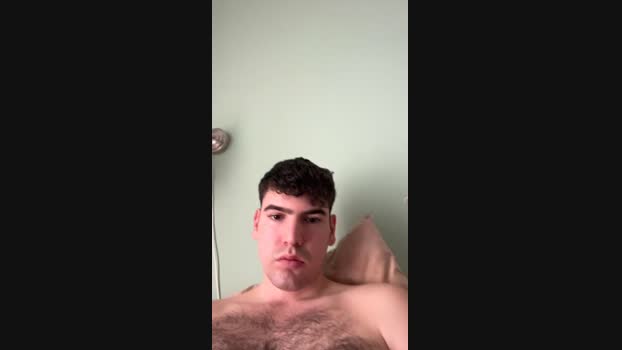 Carlos69966 05-02-2024 Recorded Video nude