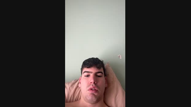 Carlos69966 05-02-2024 Recorded Video ass