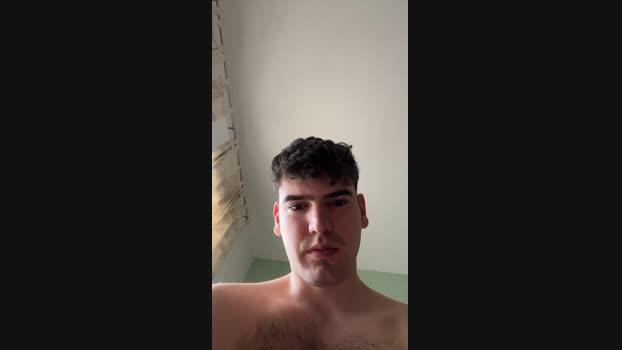 Carlos69966 05-02-2024 Recorded Video XXX