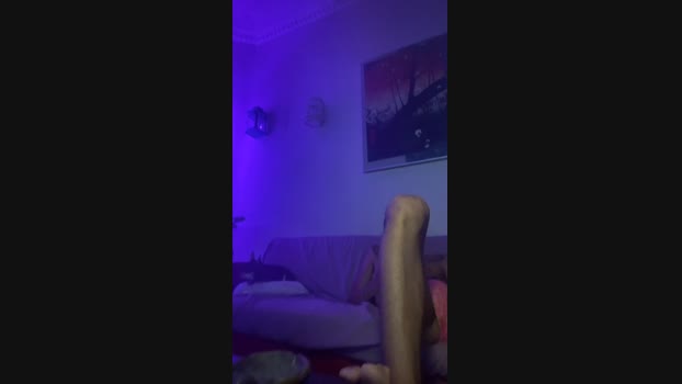 Carlotodotado 05-02-2024 Recorded Video jackoff