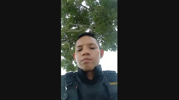 Chixxpn 04-02-2024 Recorded Video deep