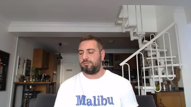 ColdRevengee 05-02-2024 Recorded Video bigballs