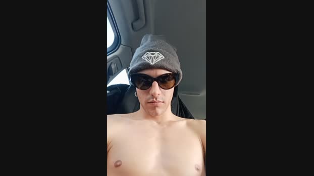 Davideoook 05-02-2024 Recorded Video fuckface
