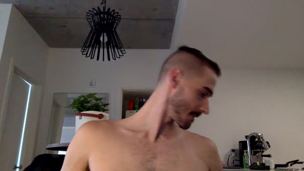 DiddyK 04-02-2024 Recorded Video jerkoff