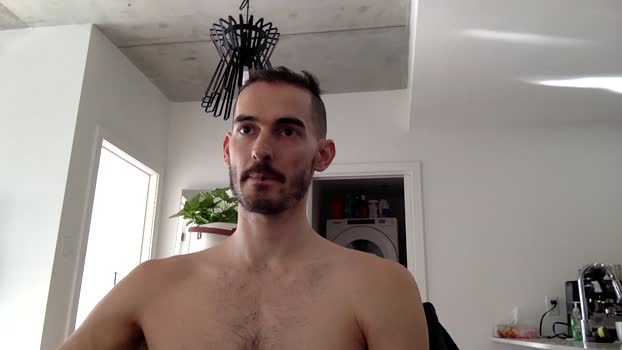DiddyK 04-02-2024 Recorded Video natural