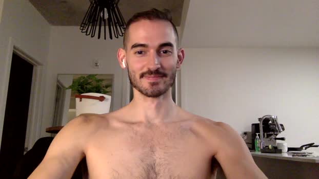 DiddyK 05-02-2024 Recorded Video nude
