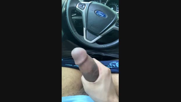 DotadoszUber 05-02-2024 Recorded Video sexyfeet
