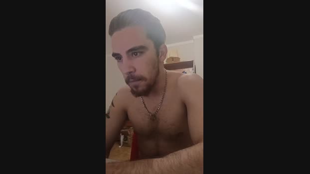 DyegoAlv3s 04-02-2024 Recorded Video Show