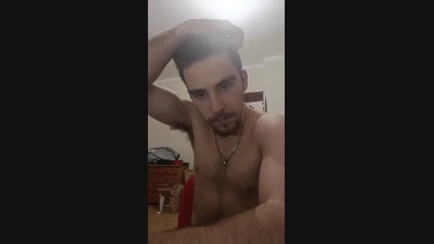DyegoAlv3s 04-02-2024 Recorded Video fuckme