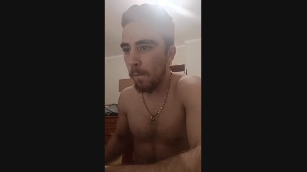 DyegoAlv3s 04-02-2024 Recorded Video fuckme