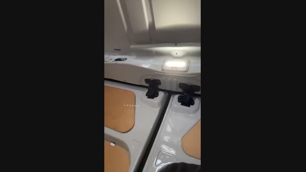 Edward_venezia 05-02-2024 Recorded Video jackoff