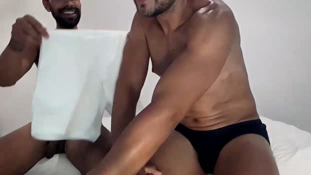 Gabii4575 04-02-2024 Recorded Video natural