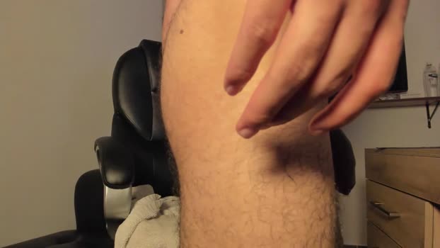 Gregory_Mancini 05-02-2024 Recorded Video blowjob