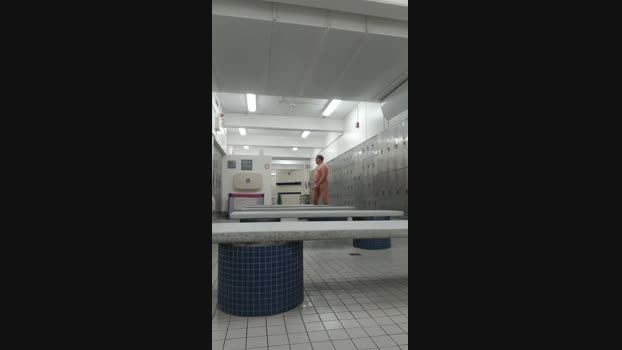 Harmon1 05-02-2024 Recorded Video fuckhard