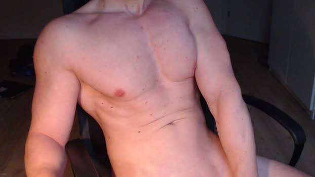 Hotbody24xxx 05-02-2024 Recorded Video bj-dildo