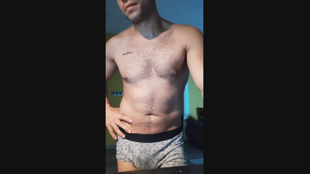 Hotfriends34 04-02-2024 Recorded Video legs