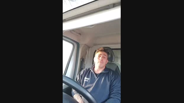 Italianmanhot80 05-02-2024 Recorded Video natural