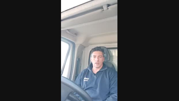 Italianmanhot80 05-02-2024 Recorded Video hard