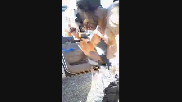 Itzmeebaby 04-02-2024 Recorded Video hard