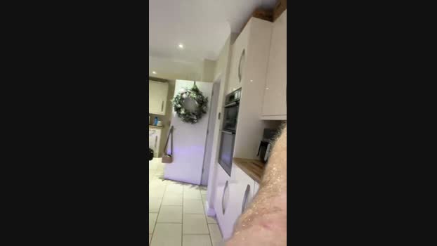 JKLulu7374 05-02-2024 Recorded Video bj-dildo