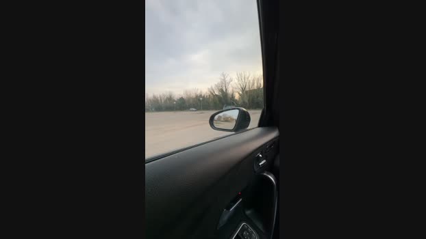 JOREDD 04-02-2024 Recorded Video big