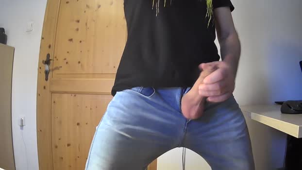 JackXL 05-02-2024 Recorded Video big