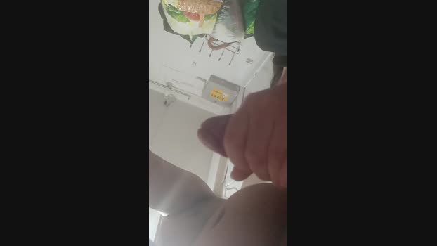 Jcyeva2024 04-02-2024 Recorded Video bigballs