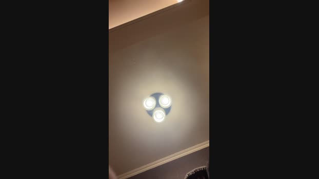 Jdjfjsjjdnfd 04-02-2024 Recorded Video ass