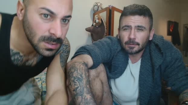 King4four 05-02-2024 Recorded Video bj-dildo