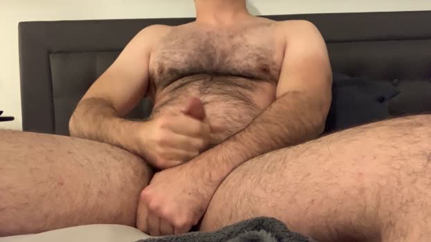 L4tinmeat 05-02-2024 Recorded Video lick