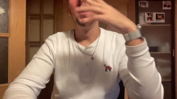 Lahumpa 04-02-2024 Recorded Video hard