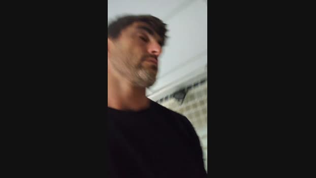 Latinbrp 05-02-2024 Recorded Video kissing