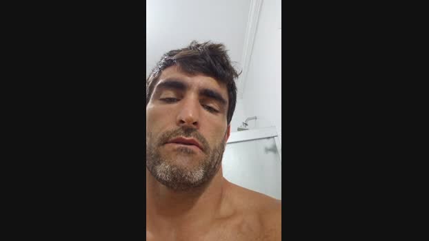 Latinbrp 05-02-2024 Recorded Video beauty