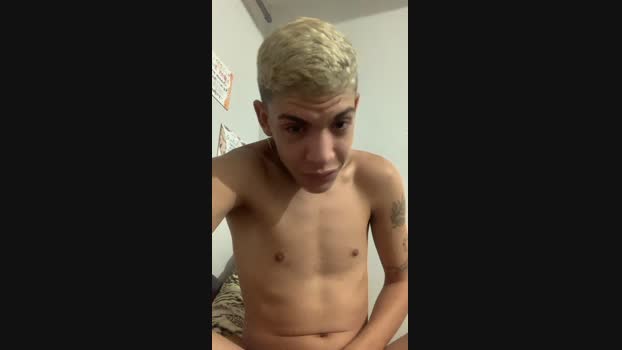 Loiro_do_papai
