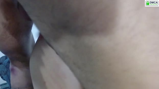 Lucia_Julian 05-02-2024 Recorded Video nude