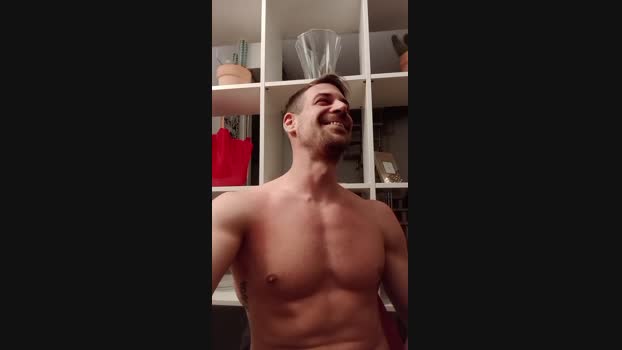 Magagna91 04-02-2024 Recorded Video nasty
